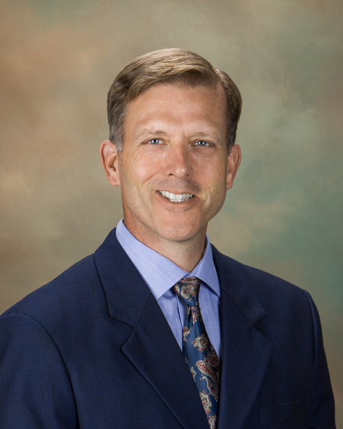 Brian Crownover - 2428 North Stokesberry Place, Meridian, Idaho, 83713