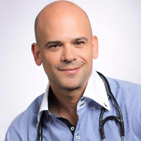 Juan Rivera - P.O. BOX 402459, Miami Beach, Miami, Florida, 33140
