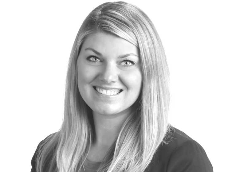 Angela Finn - 800 Freeport Ave NW, Elk River, MN 55330, USA, Elk River, Minnesota, 55330