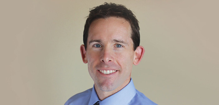 Todd Johnson - 8101 O Street, Lincoln, Nebraska, 68510