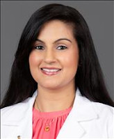 Kamaljit Kaur - 8130 Royal Palm Blvd, Coral Springs, FL, USA, Coral Springs, Florida, 33065