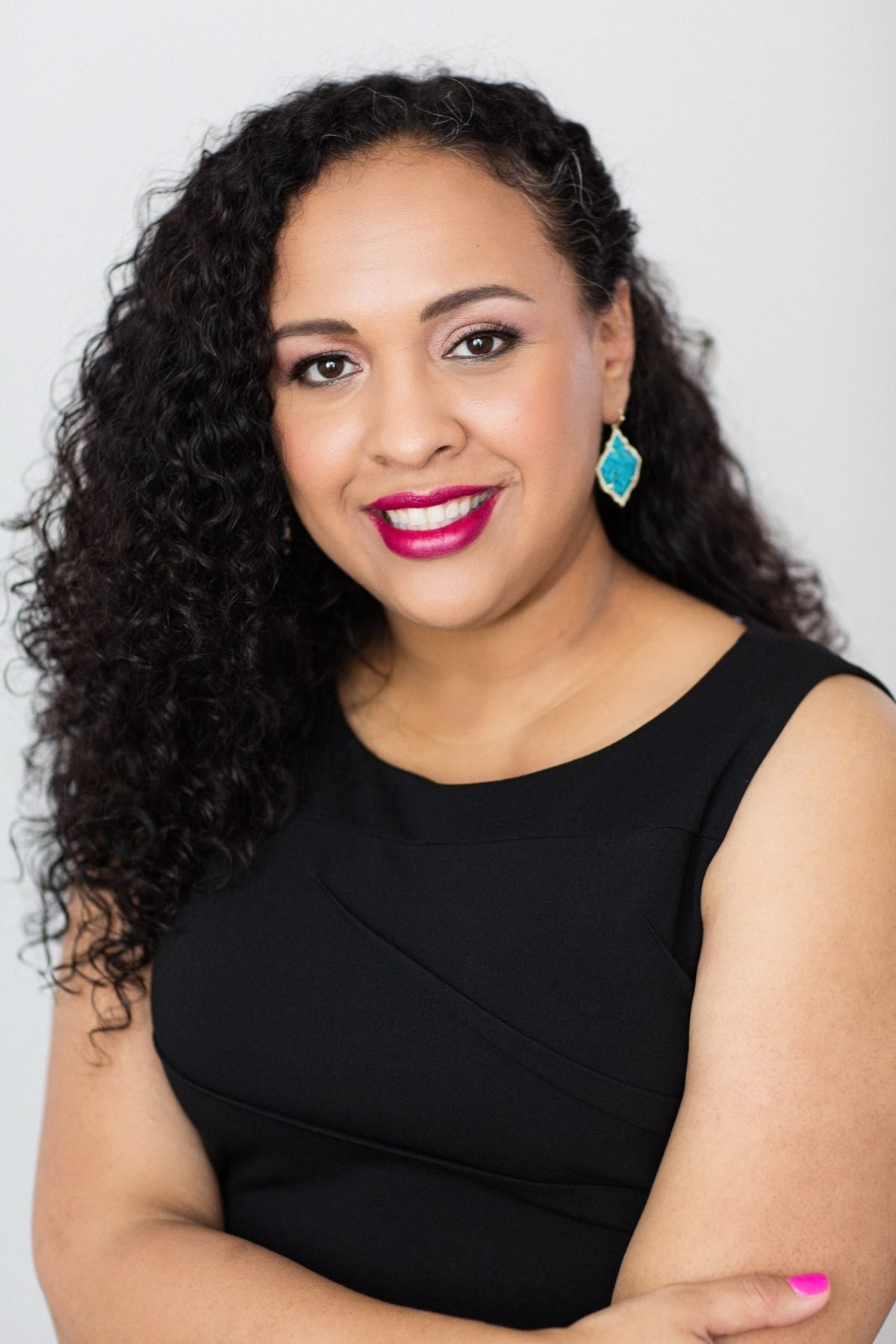 Medina Galvan - 3531 Will Clayton Parkway, Humble, Texas, 77338