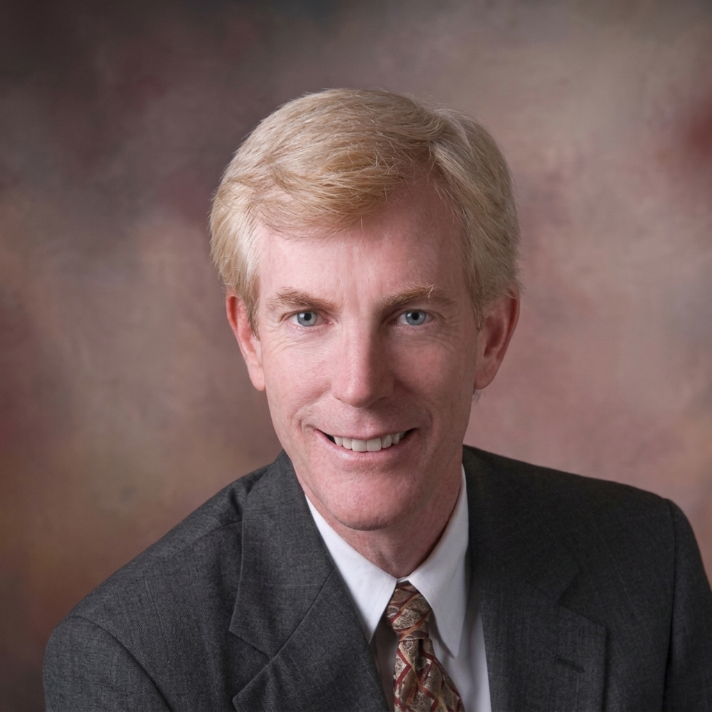 Michael Fox - 6800 NW 9th Blvd, Gainesville, FL 32605, USA, Gainesville, Florida, 32605