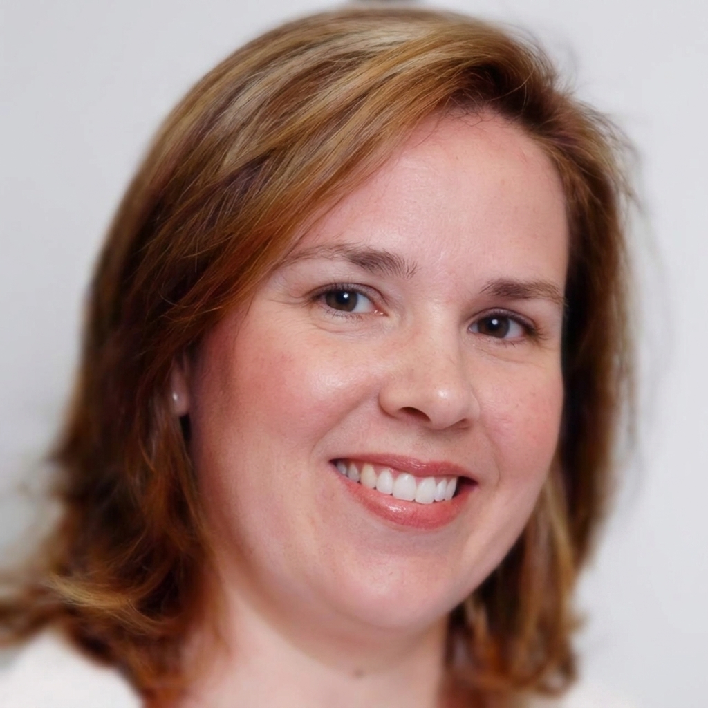 Jennifer L B Wheeler - 8222 Douglas Avenue, Dallas, Texas, 75225