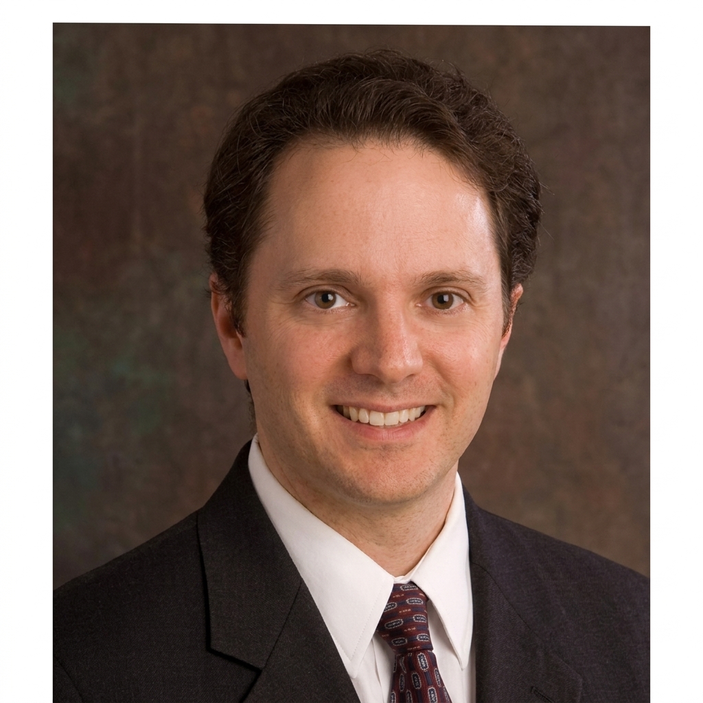 Rick Jeansonne - 521 Asbury Drive, Mandeville, Louisiana, 70471