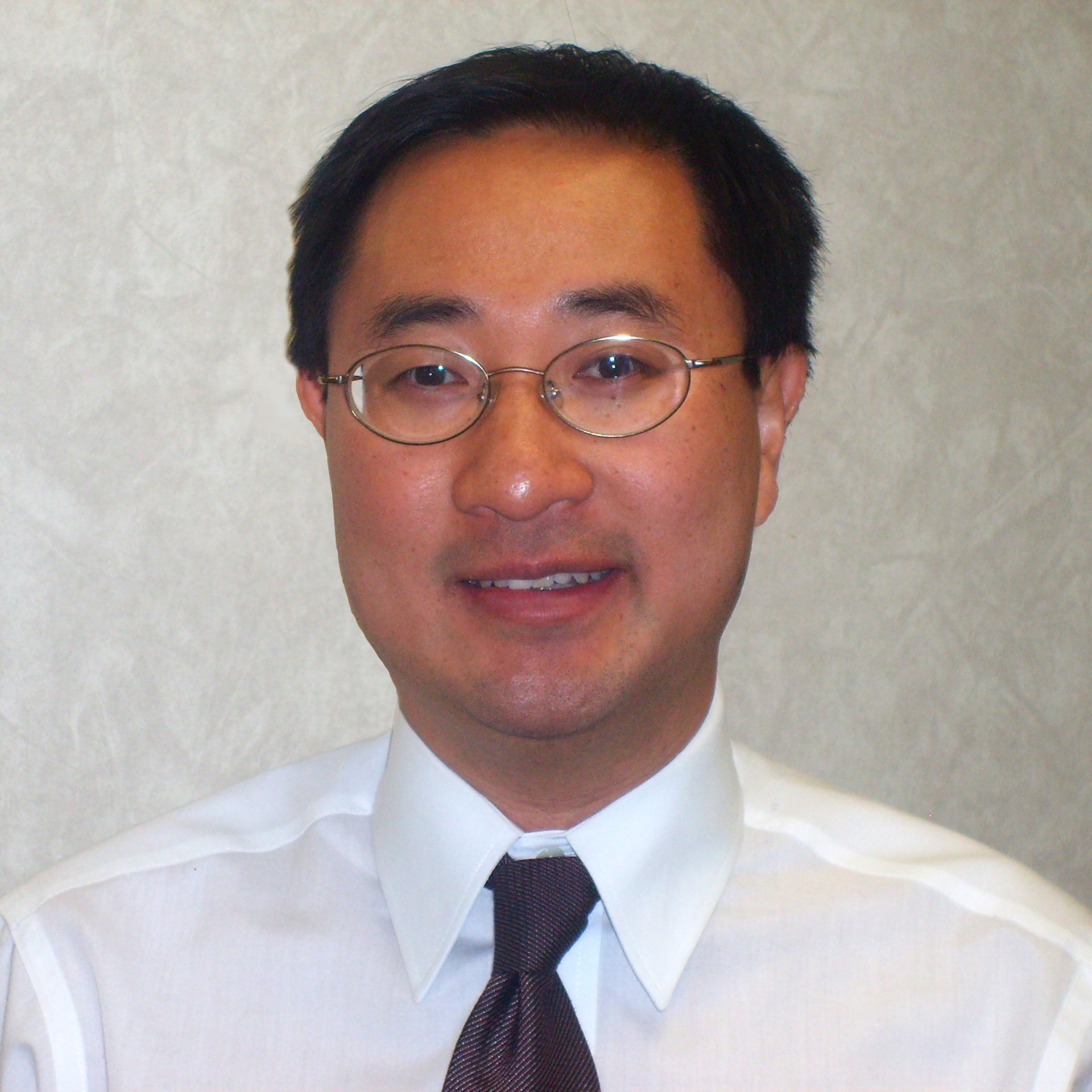 David J. Chun - 361 Hospital Road, Newport Beach, California, 92663