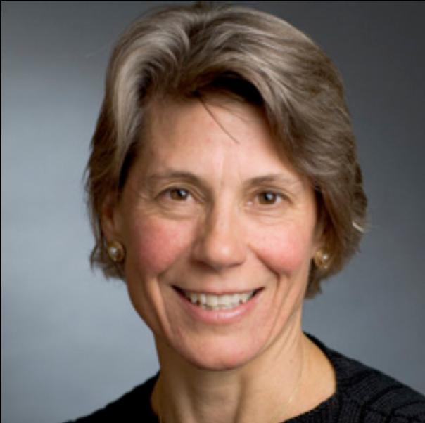 Lindsay Frazier - 450 Brookline Avenue, Boston, Massachusetts 02215, USA, Boston, Massachusetts, 2215