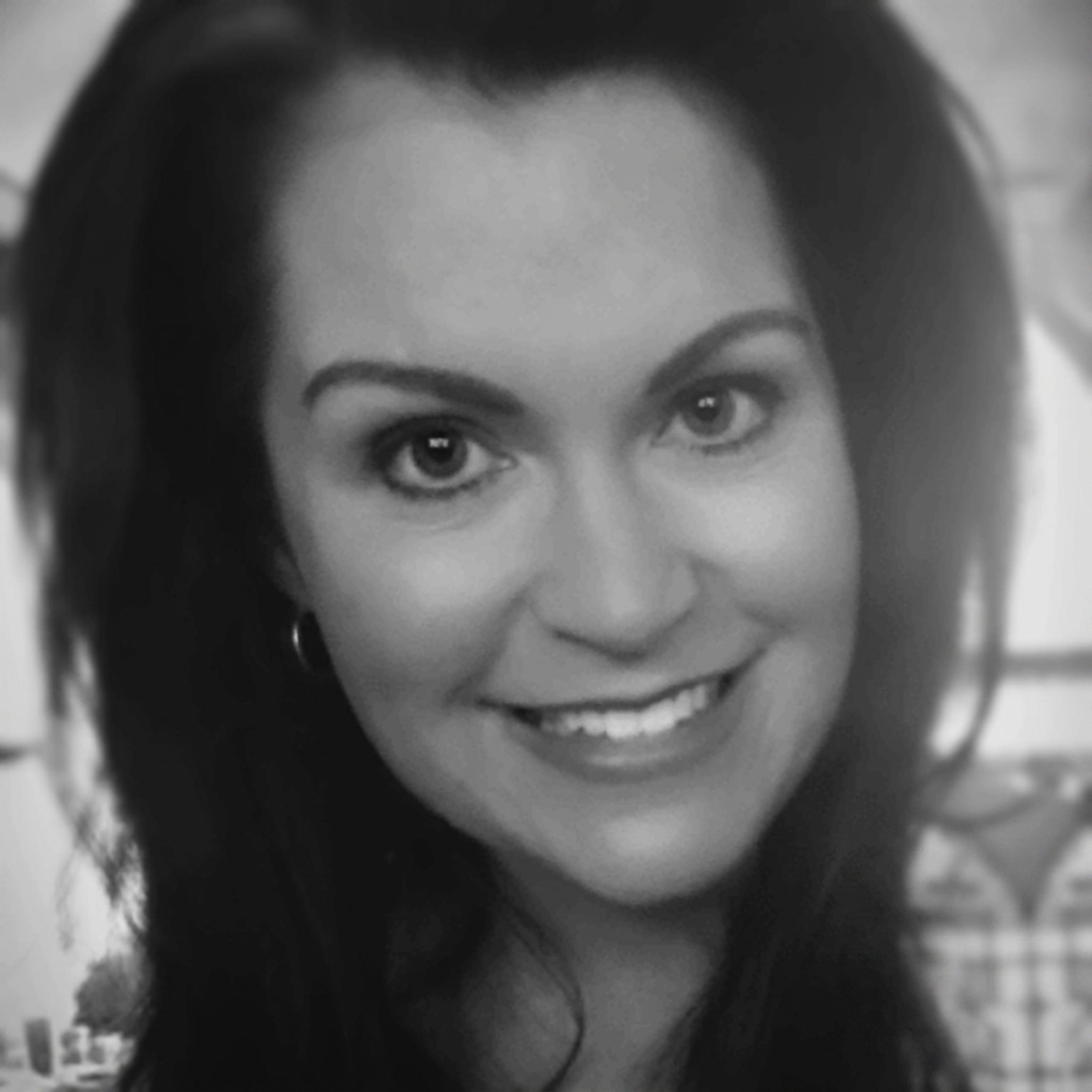 Jen Sturcken - North Carolina (Mobile Clinic), Charlotte, North Carolina, 28202