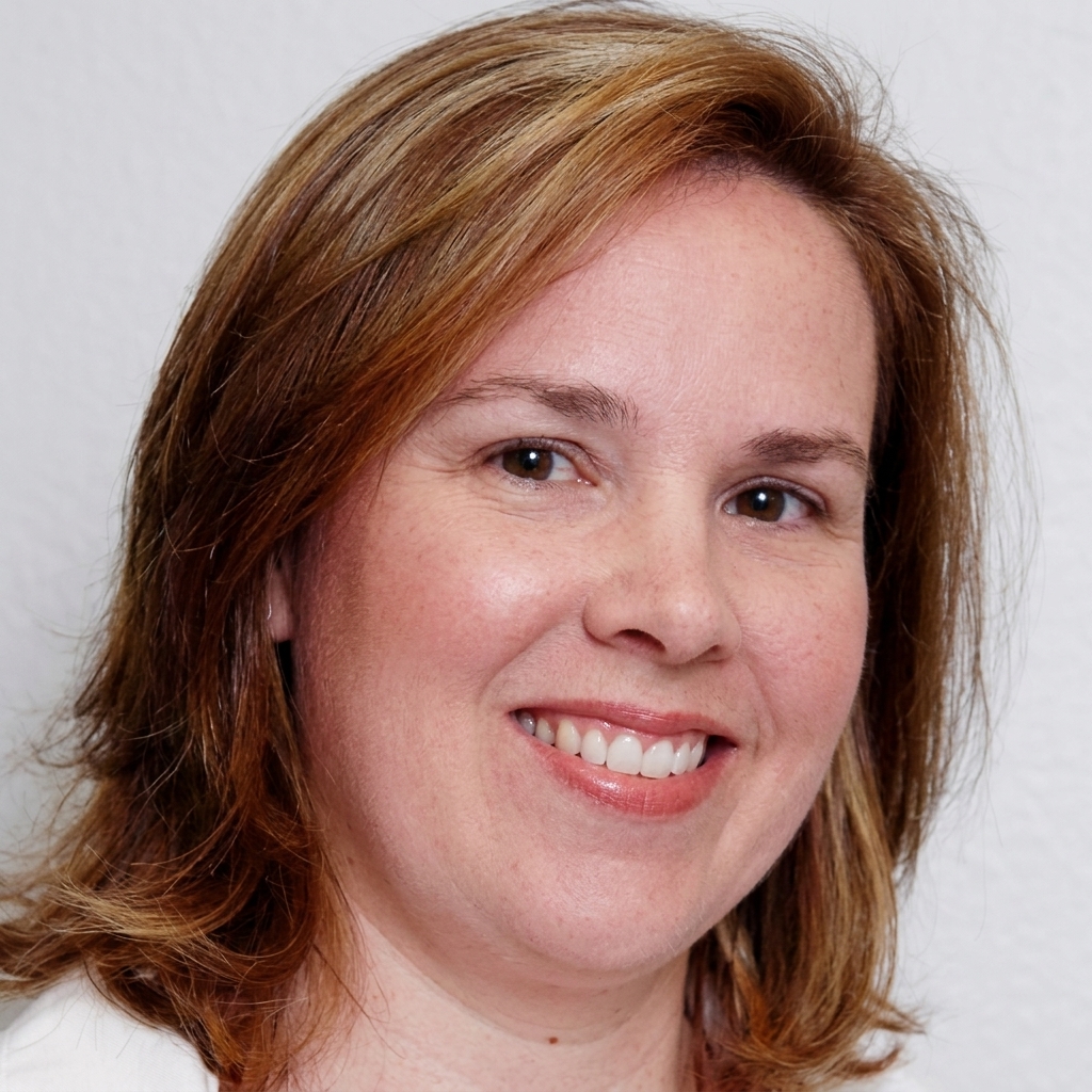Jennifer L B Wheeler - 8222 Douglas Avenue, Dallas, Texas, 75225