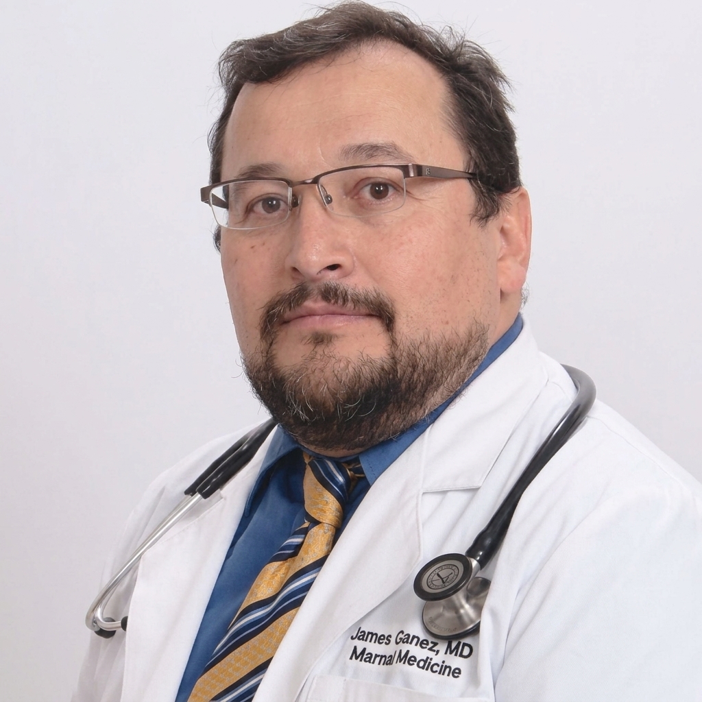 James Chanez - 8230 Walnut Hill Lane, Dallas, TX, USA, Dallas, Texas, 75231