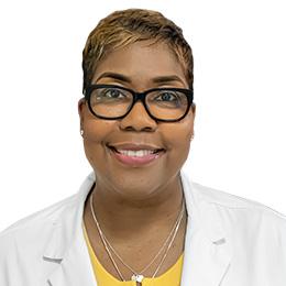 Karla Jarvis - 912 Lily Creek Road, Louisville, Kentucky, 40243