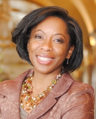 Bergina Isbell - 3355 St Johns Ln, Ellicott City, MD 21042, USA, Ellicott City, Maryland, 21042
