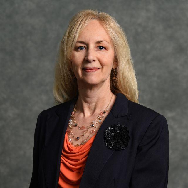 Donna White - 1000 South 12th Street, Murray, KY, USA, Murray, Kentucky, 42071