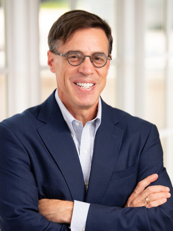 T. Christopher Morris - 10344 Park Road Suite 100, Pineville, NC 28210, USA, Charlotte, North Carolina, 28210