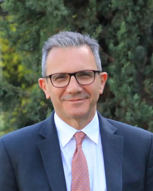 Emre Seli - 385 Church St, Guilford, CT 06437, USA, Guilford, Connecticut, 6437