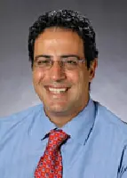 Paul Kassab - 1100 9th Avenue, Seattle, Washington, 98138