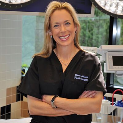 Amy K. Alderman - 3180 North Point Parkway, Alpharetta, Georgia, 30076