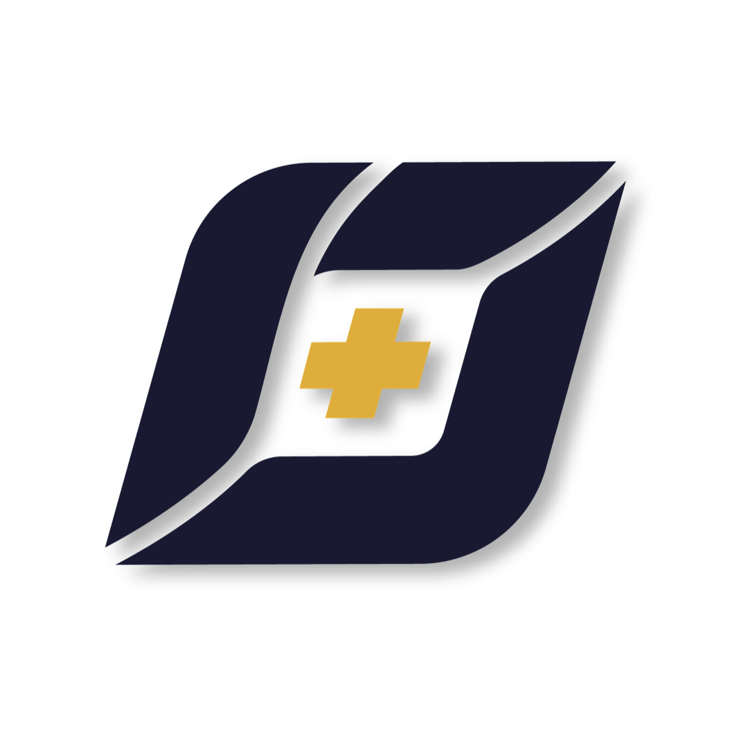 Michael Gerling, Concierge Orthopedics in New York