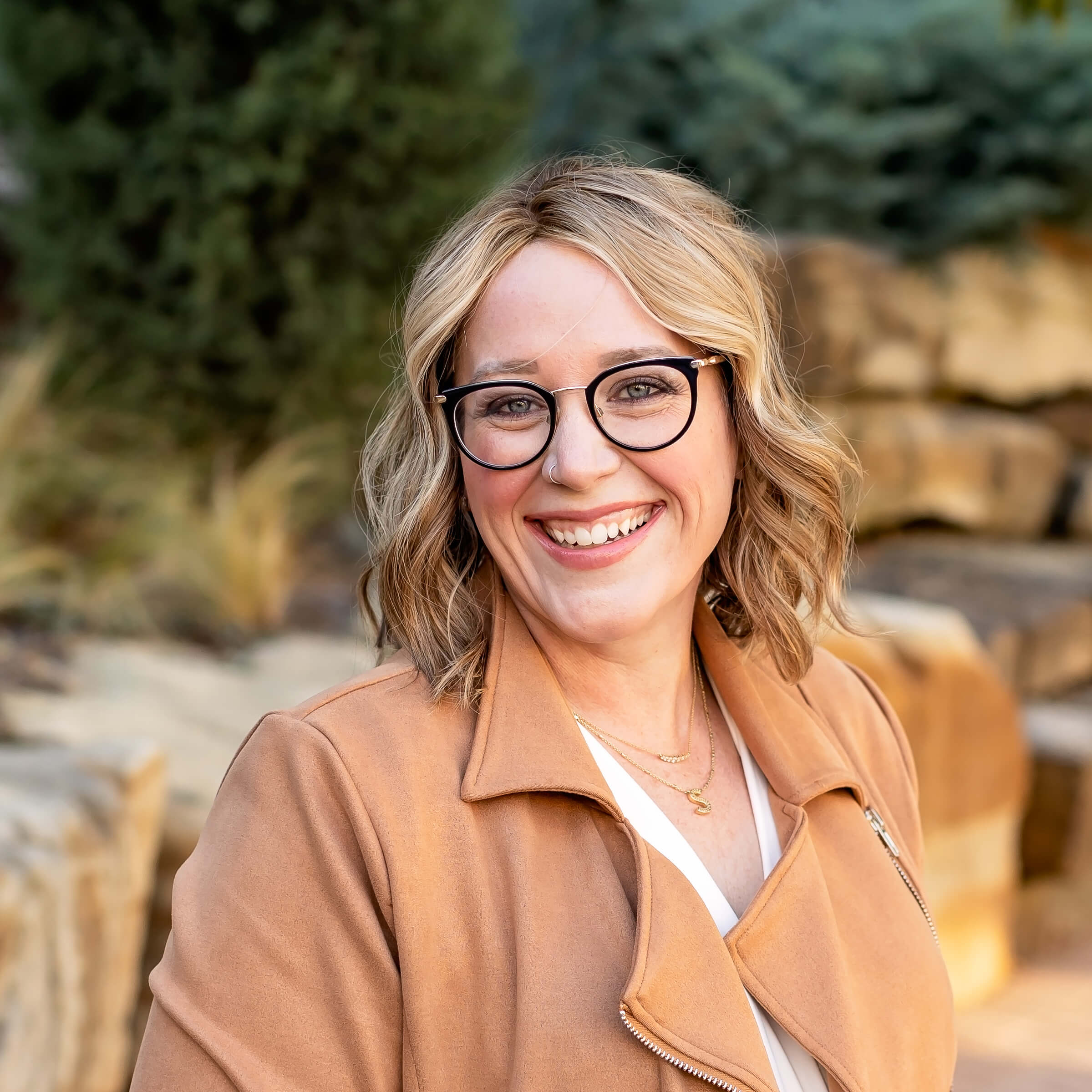 Sarah Null - 2560 Central Park Ave, Flower Mound, Texas, 75028