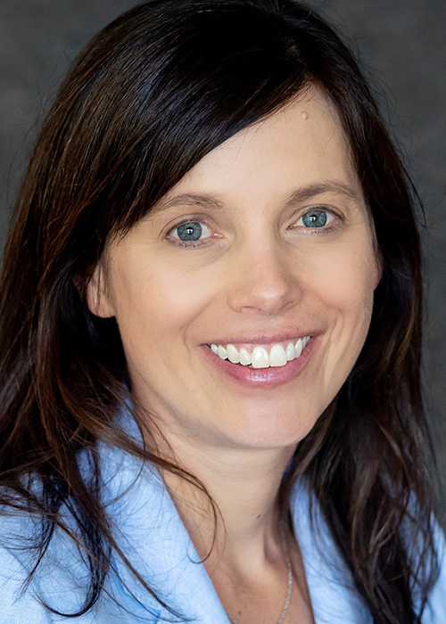 Emily Diznoff - 43 Oakland Road, Asheville, North Carolina, 28801