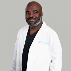 Terence Achuo - 10997 Fuqua Street, Houston, TX, USA, Houston, Texas, 77089