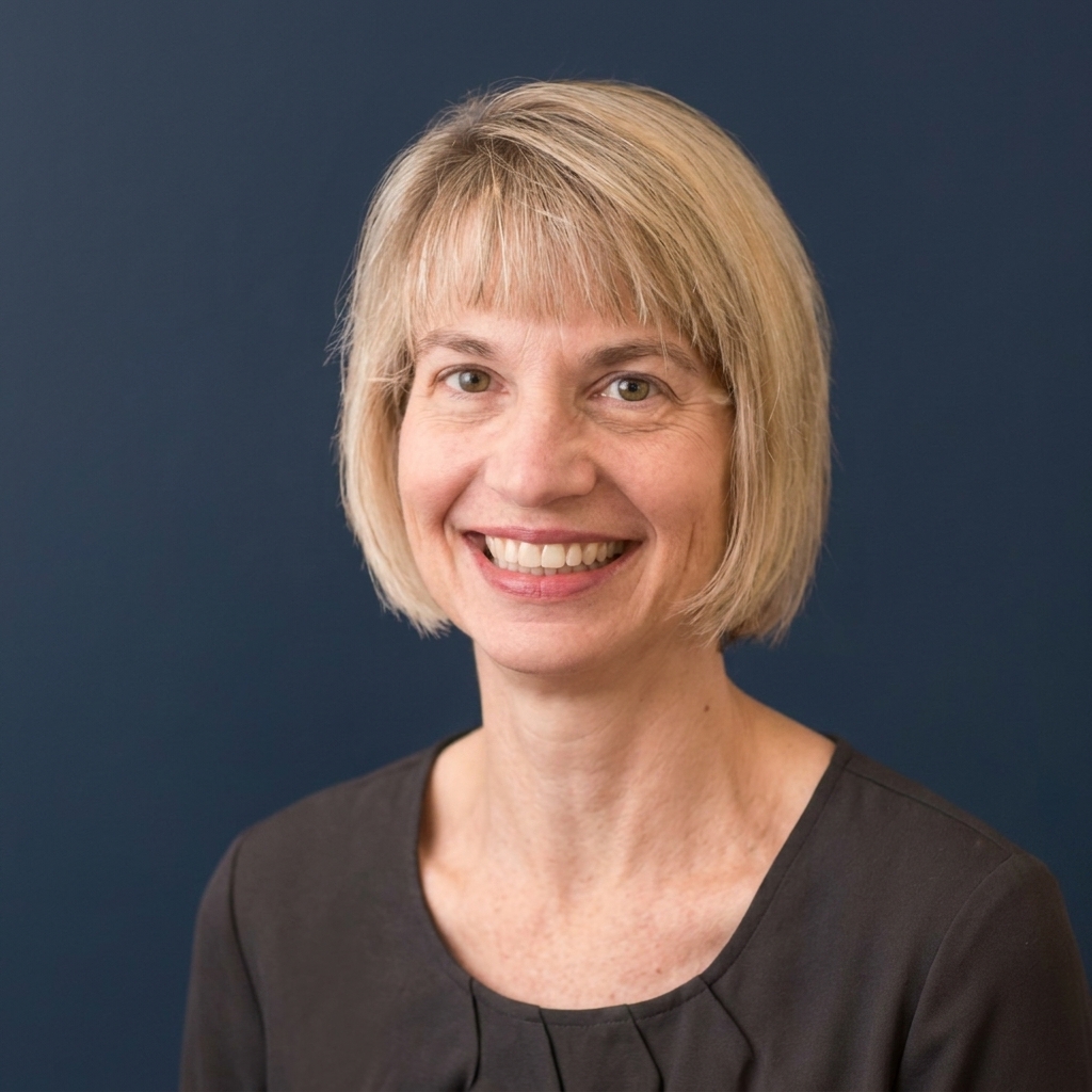 Laura Reuter - Family Medicine, 12188 N Meridian St a, Carmel, IN 46032, USA, Carmel, Indiana, 46032