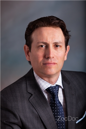 Konstantin Bukov - 909 Hyde Street, San Francisco, California, 94109