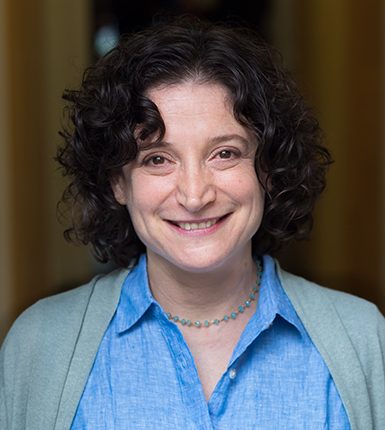 Avril Swan - 1286 Sanchez Street, San Francisco, California, 94114