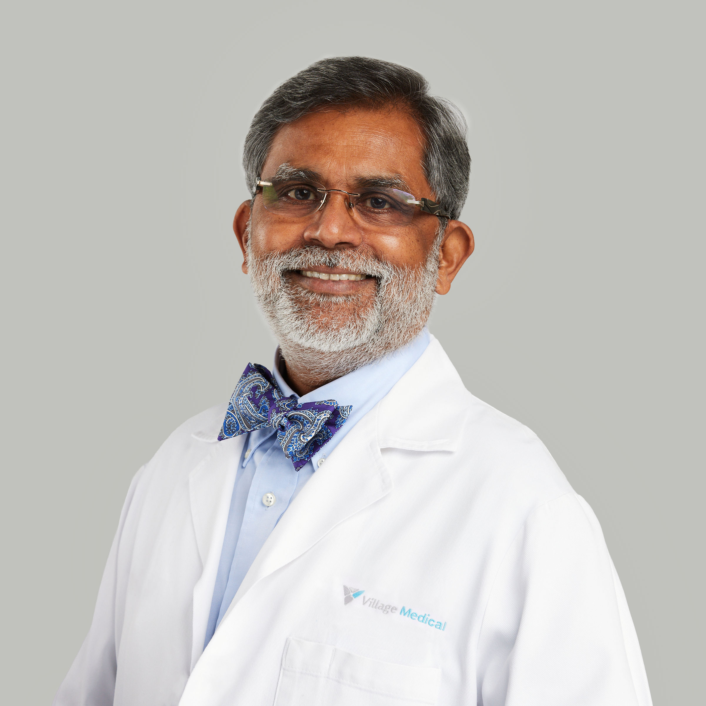 Anil Dara - 24917 FM1314, Porter, TX, USA, Porter, Texas, 77365