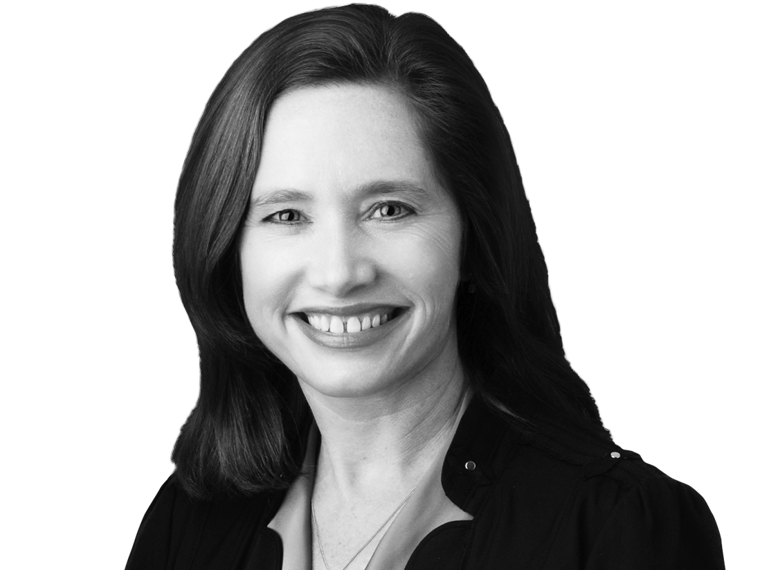 Shirley Kern - 3435 West Broadway Avenue, Robbinsdale, MN 55422, USA, Robbinsdale, Minnesota, 55422