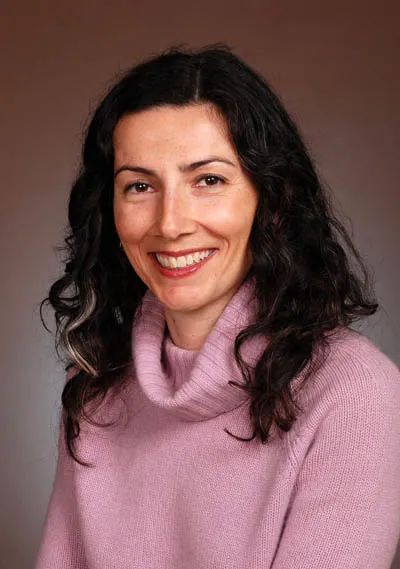 Nora Miller - 100 Putnam Green, Greenwich, CT 06830, USA, Greenwich, Connecticut, 6830