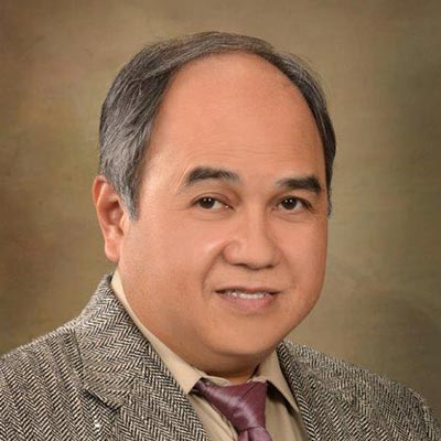 Antonio Ramirez - 4222 College Street, Beaumont, TX, USA, Beaumont, Texas, 77707
