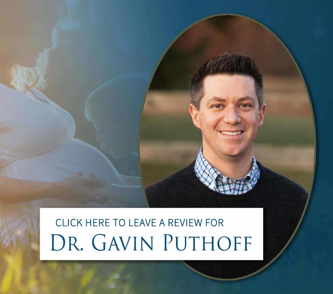 Gavin Puthoff - 621 South New Ballas Road tower b suite 1015 b, Creve Coeur, St. Louis, MO 63141, USA, Creve Coeur, Missouri, 63141
