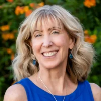 Helene Wechsler - 10900 North Scottsdale Road, Scottsdale, Arizona, 85054