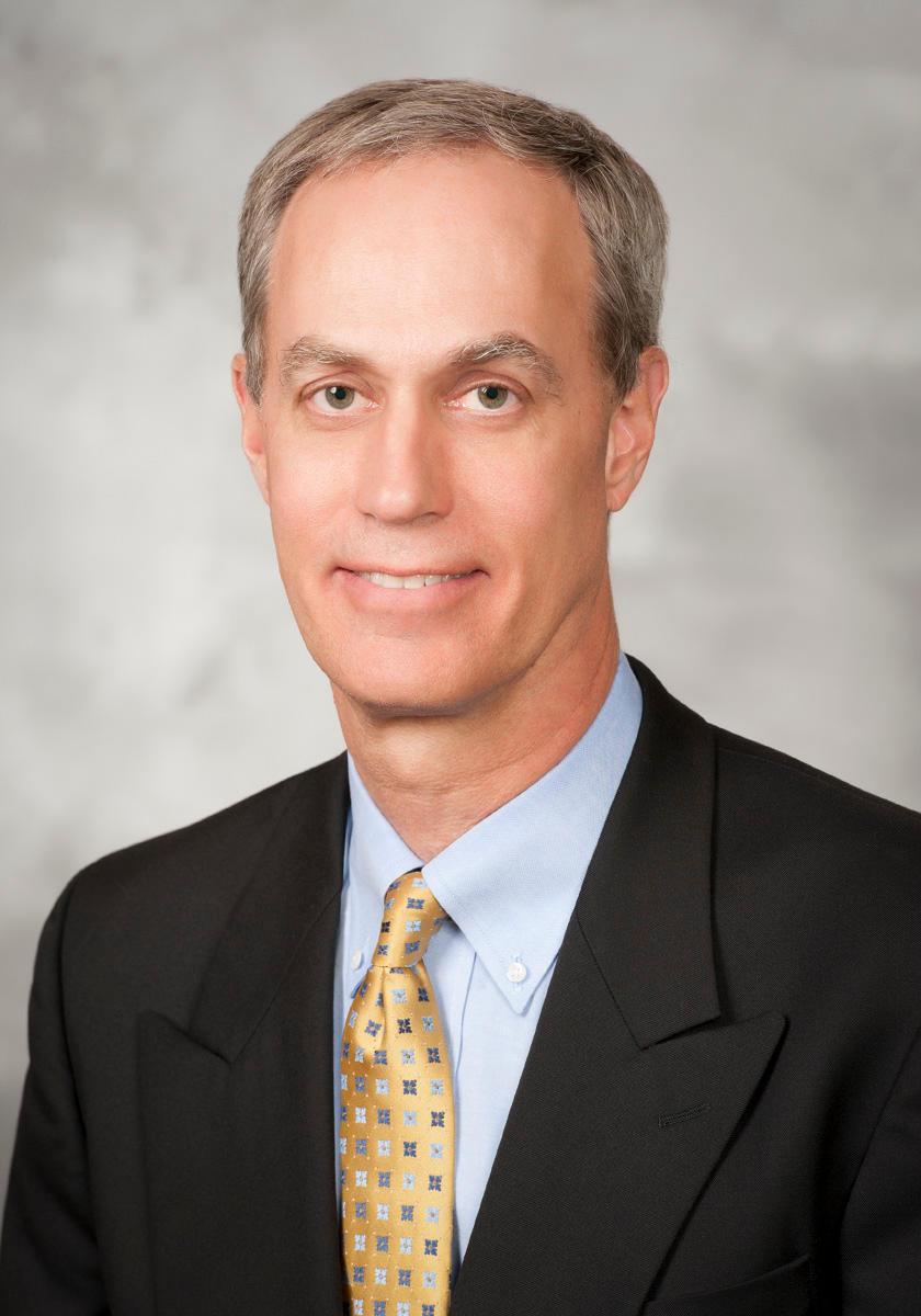 James Hubbard - n10565 Grandview Lane, Ironwood, MI, USA, Ironwood, Michigan, 49938