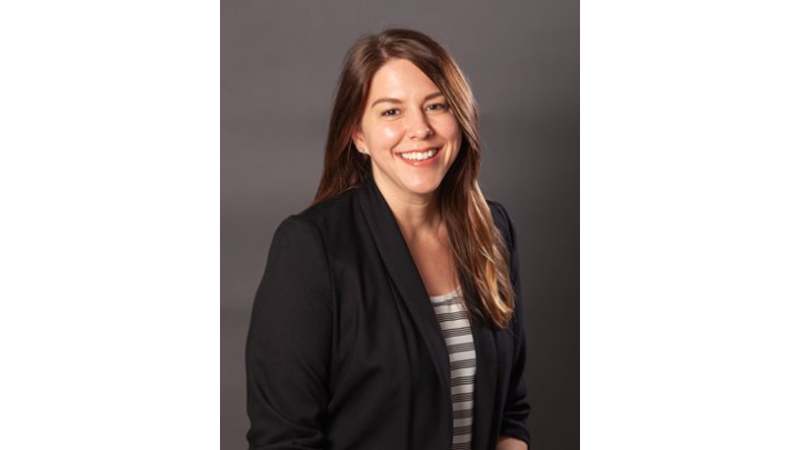 Nicole Keeter - Fort Mill Dermatology, 1700 1st Baxter Crossing, Fort Mill, SC 29708, USA, Fort Mill, South Carolina, 29708