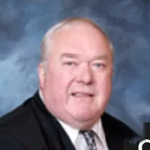 Samuel Auerbach - 555 Knowles Drive, Los Gatos, CA 95032, USA, Los Gatos, California, 95032