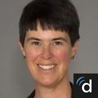 Susan Scharpf - 13901 Coalfield Commons Place, Midlothian, Virginia, 23114