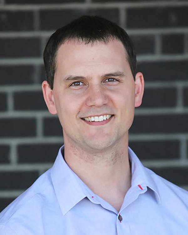 Brandon Alleman - 1126 South Clifton Avenue, Wichita, Kansas, 67218