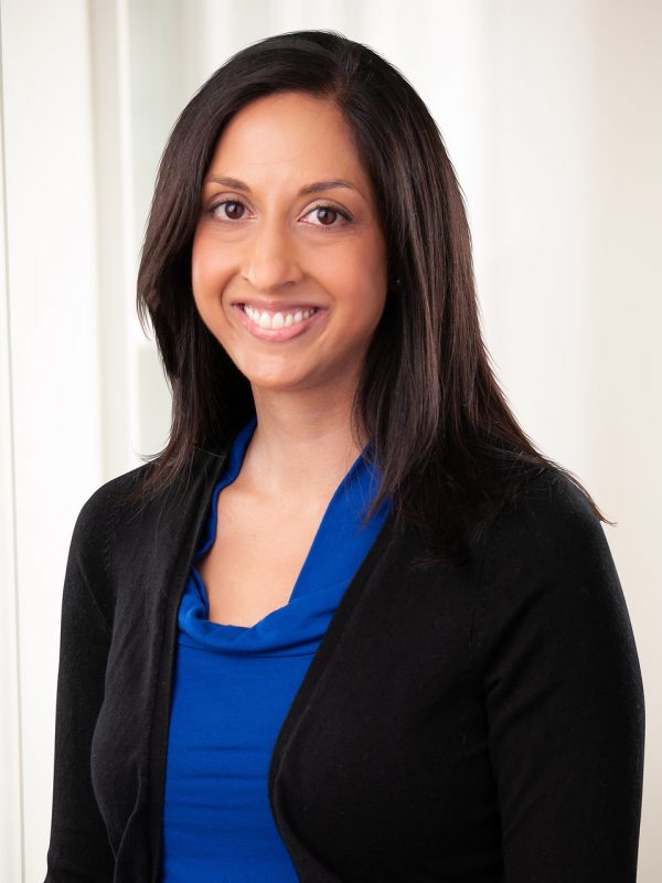 Reshma Vora - 10344 Park Road Suite 100, Pineville, NC 28210, USA, Charlotte, North Carolina, 28210