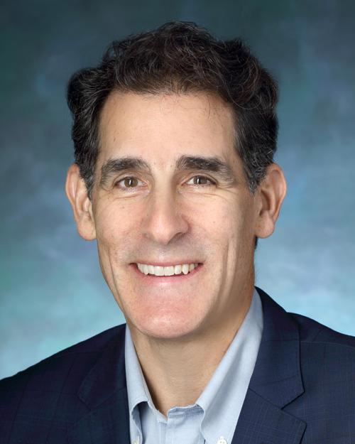 Michael N. Solomon - 5530 Wisconsin Avenue, Chevy Chase Village, Maryland, 22815