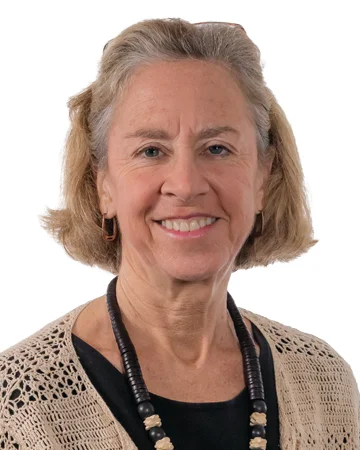 Jennifer M. Ruh - 3725 North Buffalo Road, Orchard Park, NY 14127, USA, Orchard Park, New York, 14127