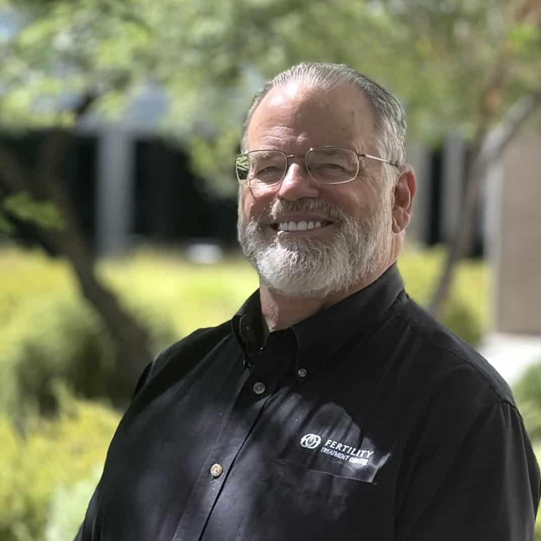 Randall Craig - 2155 East Conference Drive, Tempe, AZ 85284, USA, Tempe, Arizona, 85284