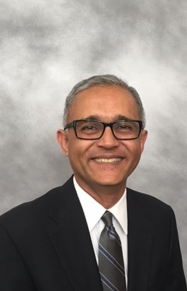 Vikas Desai - 45 E Main St, East Islip, NY 11730, United States, East Islip, New York, 11730