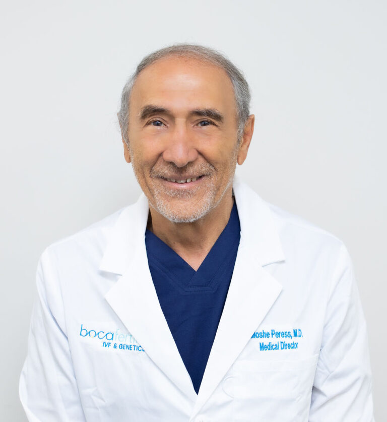 Moshe Peress - 555 Ponce de Leon, Coral Gables, FL, USA, Coral Gables, Florida, 33134