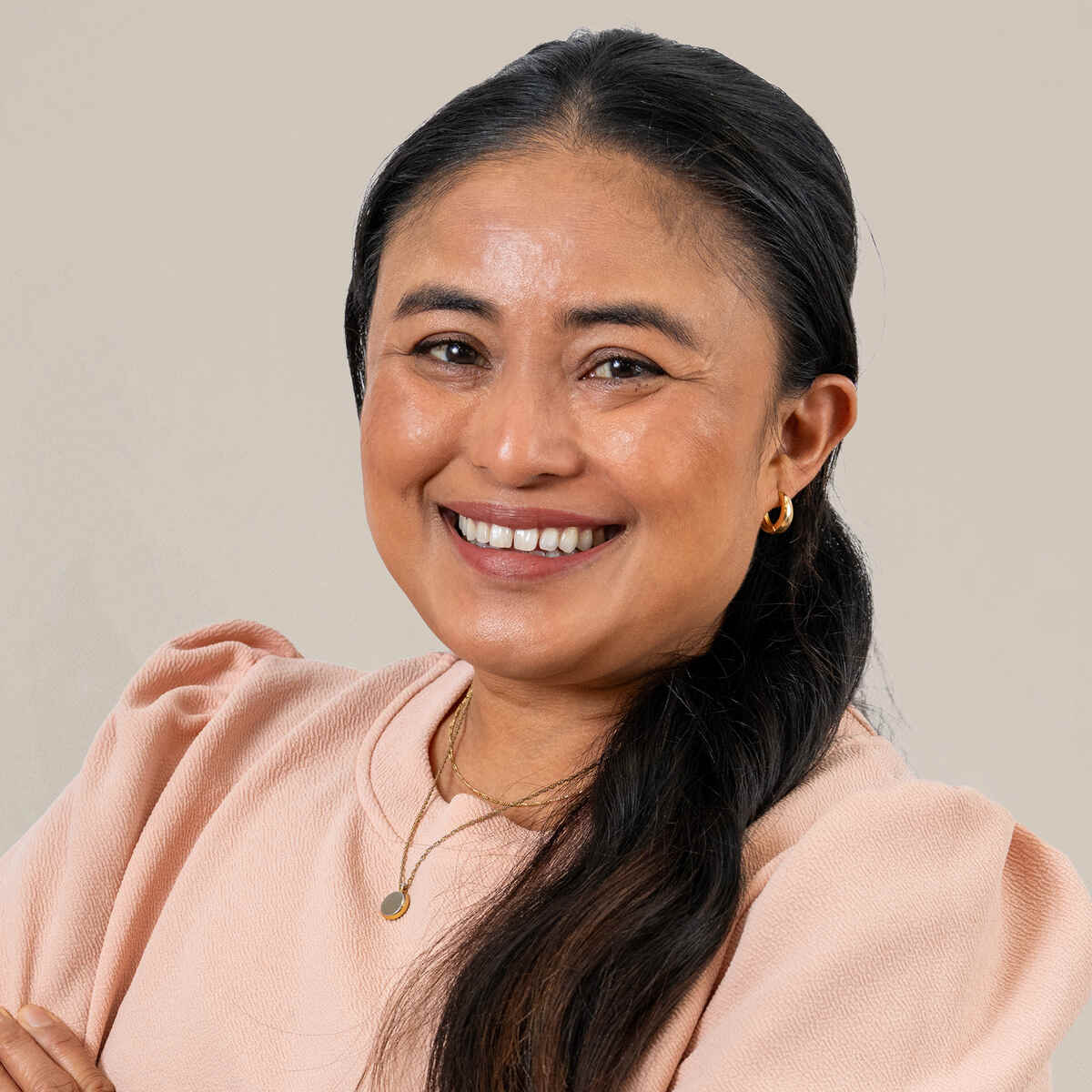 Rhealynne Quindor - 595 Castro Street, San Francisco, CA, USA, San Francisco, California, 94114