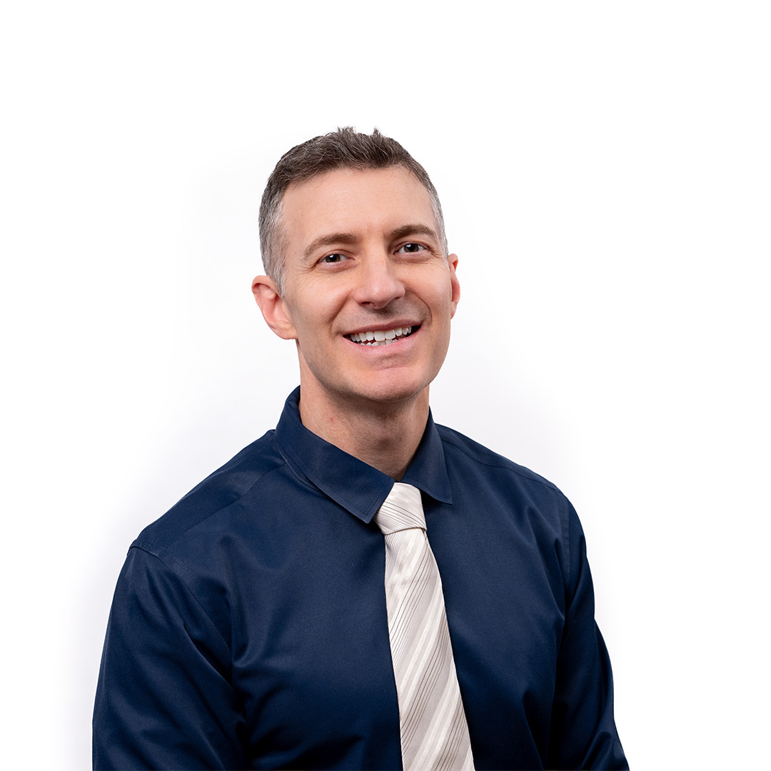 Ryan Adami - 2506 South Macdill Avenue, Tampa, Florida, 33608