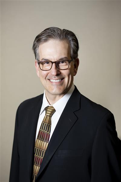 John A. Zic - 719 Thompson Lane, Nashville, Tennessee, 37204