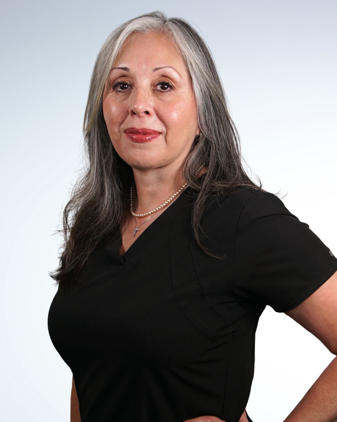 Bricia Trevino - 2950 George Dieter Drive, El Paso, TX, USA, El Paso, Texas, 79936