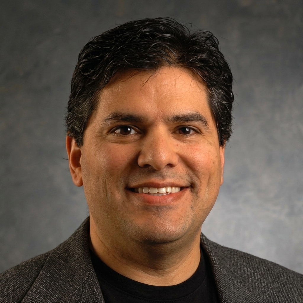 James Cervantes - 1103 Galvin Road South, Bellevue, NE 68005, USA, Bellevue, Nebraska, 68005